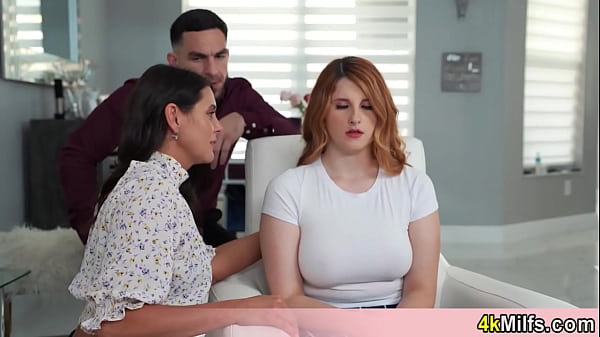 Our sex problems have only one solution