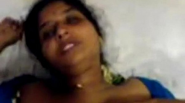 trim.50D6A215-E7DC-4985-B75D-BBAA139D4EC9.MOV 