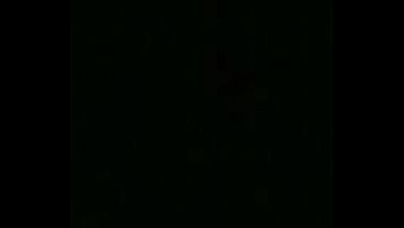 Nonton They Have Time With Everyone thumbnail