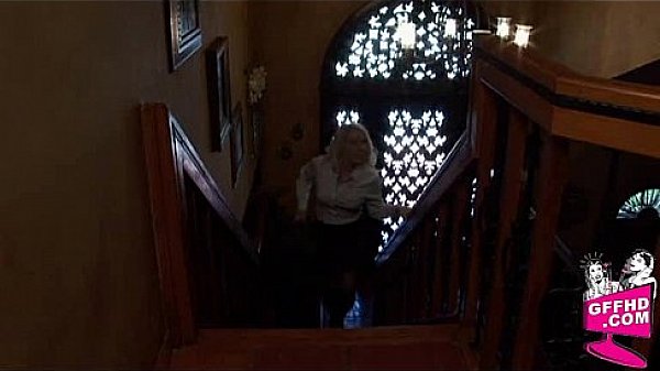 Nonton Girls Having Fun 0705 thumbnail