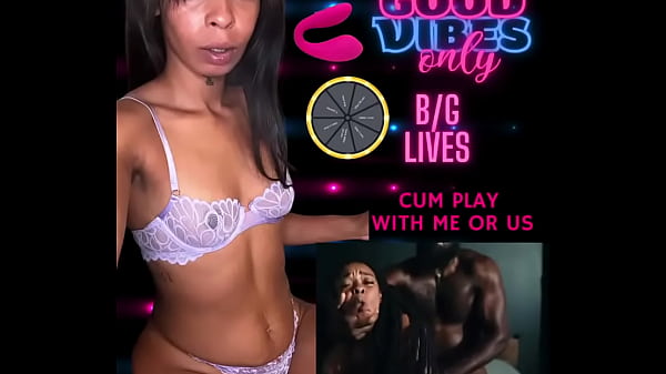 Let&rsquo;s run it back tonight live at 11pm we will have a fun show for y&rsquo;all