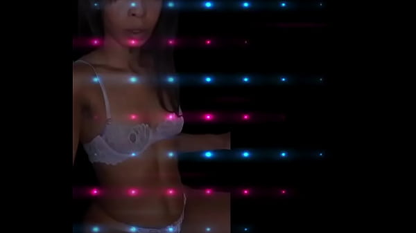 Nonton Let&rsquo;s Run It Back Tonight. Live At 11pm We Will Have A Fun Show For Y&rsquo;all!! thumbnail