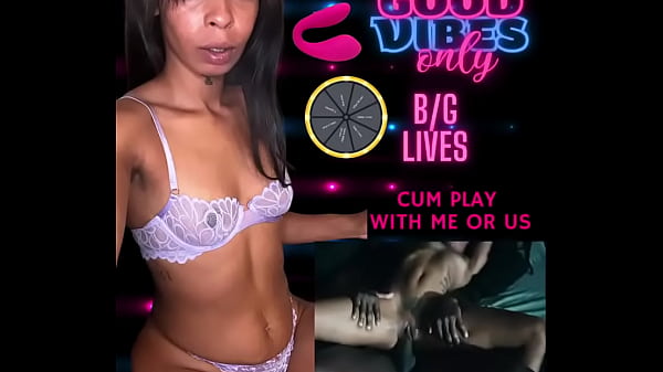 Let&rsquo;s run it back tonight live at 11pm we will have a fun show for y&rsquo;all