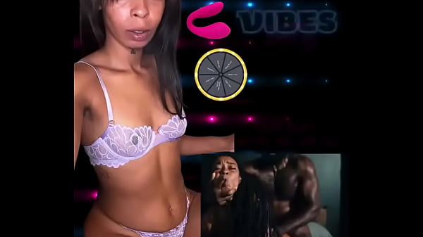 Let&rsquo;s run it back tonight live at 11pm we will have a fun show for y&rsquo;all 