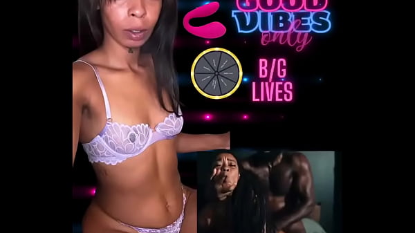 Let&rsquo;s run it back tonight live at 11pm we will have a fun show for y&rsquo;all 