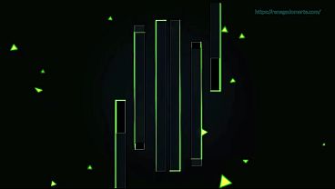 Nonton Trick Or Tease 1.0 Spanish thumbnail