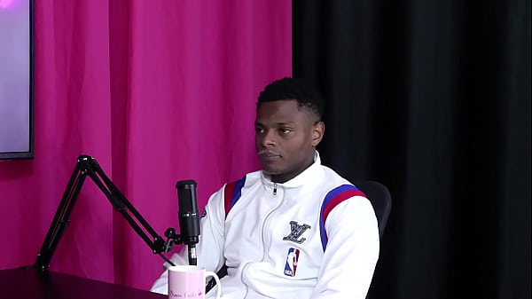 Fazer um gang bang com_duas transsexualfoi o que marcou teve abrochada e quando comeuuma buceta apertadinha_Will Mastro SHEER RED