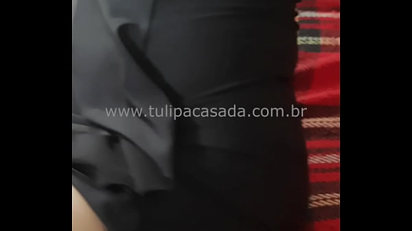 Tulipa_vestido_preto favorito