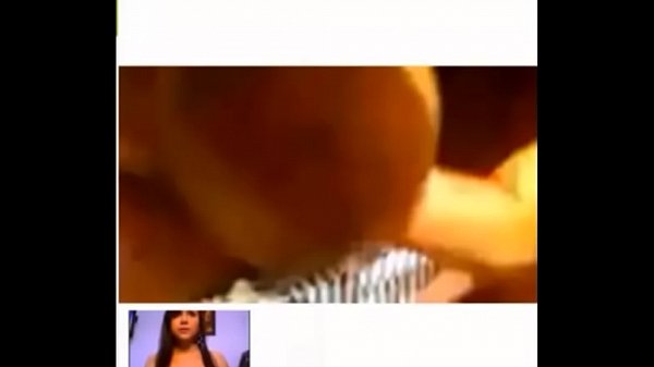 indian rafay jawed handjob oncam with girls