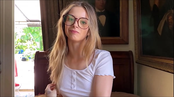 Play MP4 - Playing Secret Game With Little Step Sister - Little - Family Therapy - Alex Adams