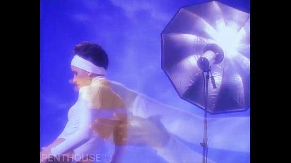 Party with the Pets - Part 2