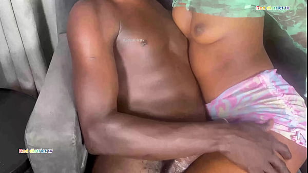 Play MP4 - An ebony queen by my side all night&period;&period;&period; her love felt like music my soul needed