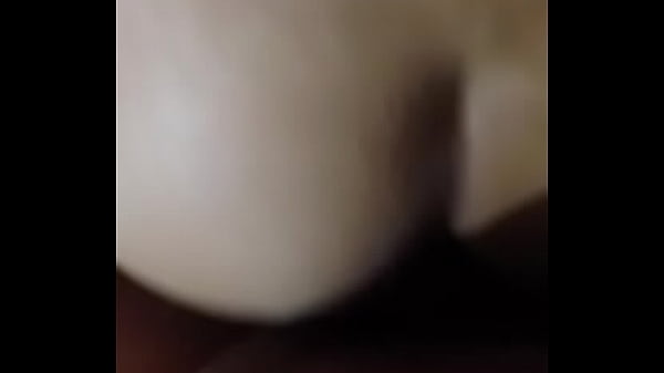 trim.B550DDF1-4870-4F53-994D-102027290ADE.MOV