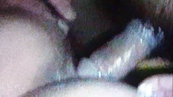 Abybunnyse cojea exnovio y su_jefe