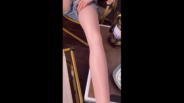 セクシーロイヤルシスターシリーズのラブドール、ビューティフル女人。 