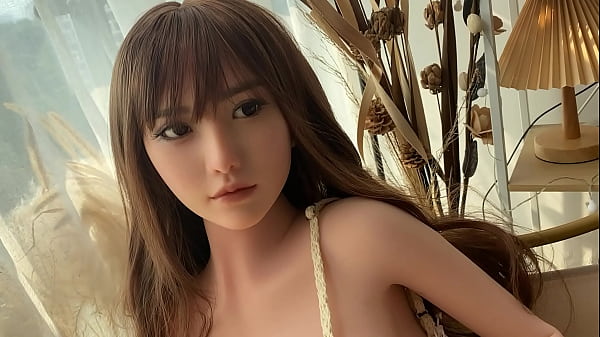 Nonton セクシーロイヤルシスターシリーズのラブドール、ビューティフル女人。 thumbnail