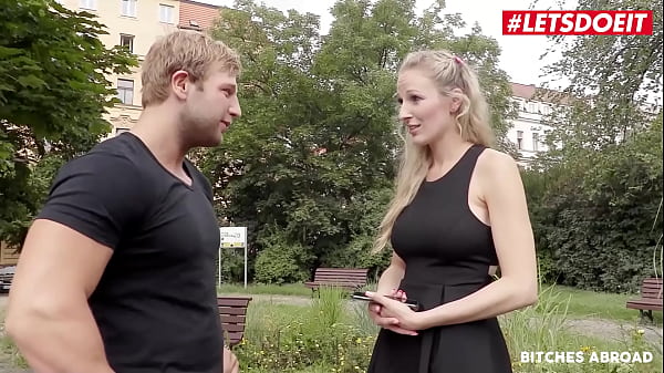 Bitches abroad cam angel morning jogging has his benefits i gues