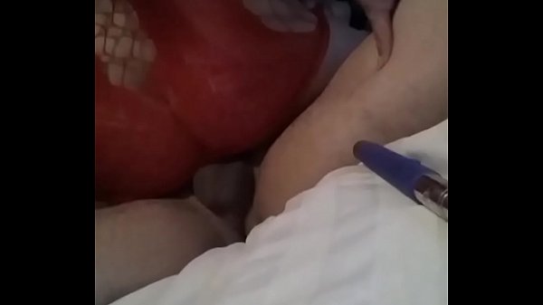 selfiestick latina amateur ass riding anal culo 