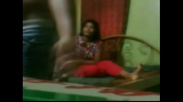 i_am fucking my bhabhi doggy