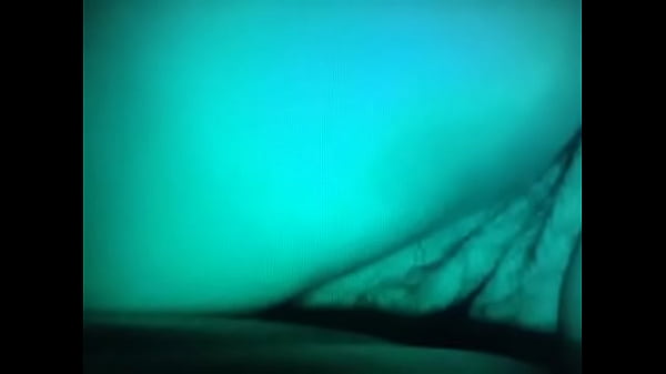 trim.8CA30577-A21E-4AB4-AA35-341F9B0C109F.MOV 