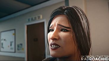 Nonton Mommy Gf Ntr thumbnail