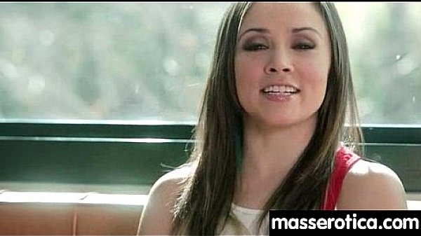 Girlfriends sensually having sex HD 28 