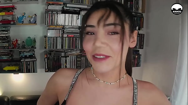 Mamou avec jade cve bande annonce &eacute;pisode 2 3 je lui enleve son string pour la lecher  Prev1...2021222324252627282930313233343536...40Next SEXBOKEP adalah Website Bokep Indonesia Terbaru dan Terlengkap Gratis dimana Anda dapat menonton streaming video bokep dan download vidio bokep terbaru yang sedang viral dengan aplikasi bokep android, Aplikasi bokep free download simontok app terbaru 2026 for PC Mobile Online dan HP     Contact Us   DMCA   Disclamer   Privacy and Policy   Conditions of Use  &copy; 2026 SEXBOKEP All rights reserved