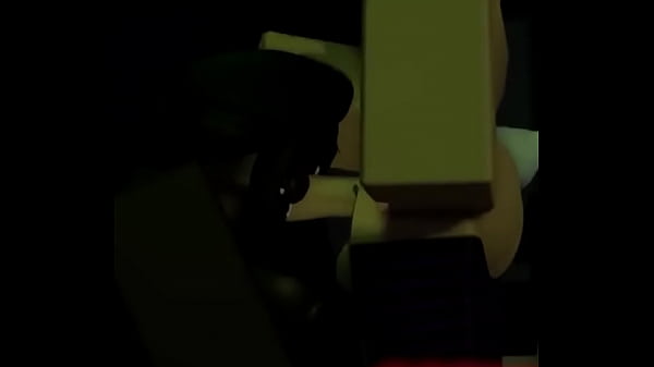 Canadian Shark - Simple Blowjob (Sound)