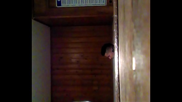 Nonton Mi Primer Aporte thumbnail