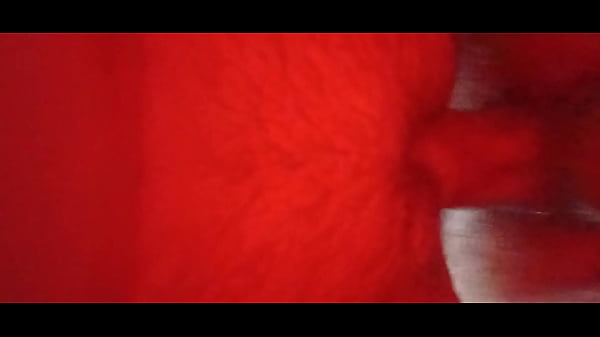 Safadoscasal toma pica safada dentro da buceta 