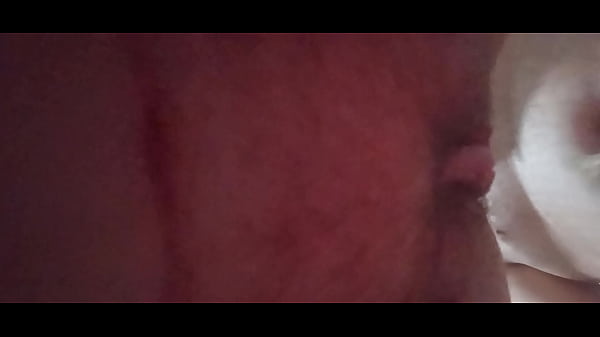 Nonton Safadoscasal Toma Pica Safada Dentro Da Buceta thumbnail