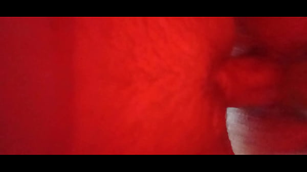 Safadoscasal toma pica safada dentro da buceta 