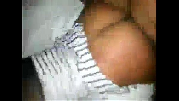 Play MP4 - VID-20141107-WA0007