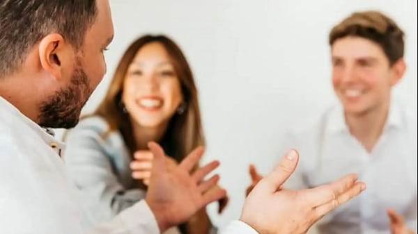 Nonton Comiquemleu thumbnail