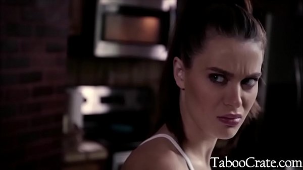 Head_Of The House Gets Any Pussy He Wants Lana Rhoades