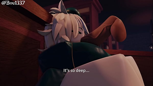 Play MP4 - A BIG Reveal&excl;