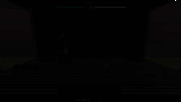 Nonton Fnf Song I Made :) thumbnail