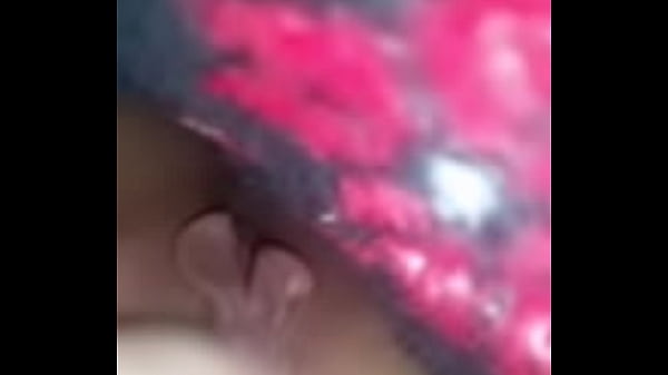 Lady Fan Sends Me Awesome Gift thumbnail