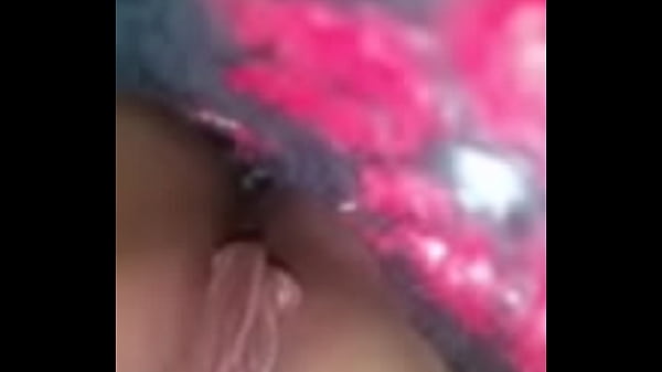 Lady fan sends me awesome gift