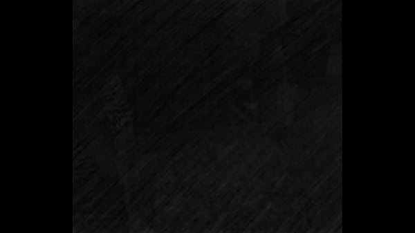 Nonton Contos Er&oacute;ticos Narrados - Uma Pizza E Uma Foda N&atilde;o Se Nega A Ningu&eacute;m. thumbnail