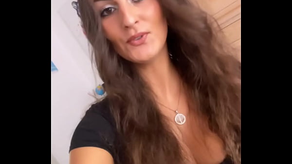 Cindy lou off - update #242 - Sep 24, 2024 