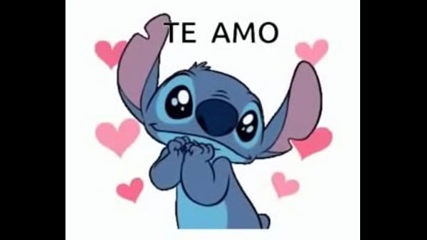 V&iacute_deo de verificaci&oacute_n