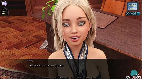 Play MP4 - SUNSHINE LOVE &num;333 &bull; Her tight pussy craves a big cock