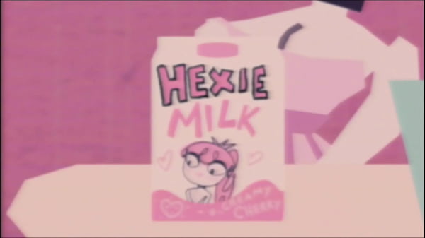 Nonton Petite Girl With Milky Boobs thumbnail