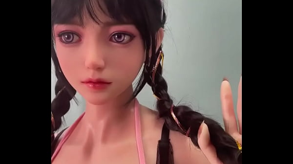 Uloversdoll - Sex with Asian Cute Love Dolls Videos 