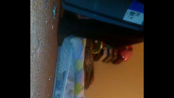 Gagging on dick then_backshots