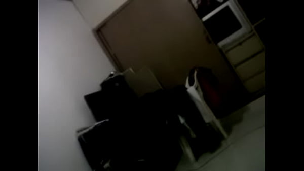 VID 00021-20130319-1722.3GP 