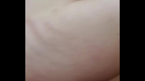 Play MP4 - amateur squirting and fucking