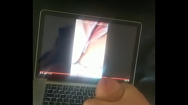 Play MP4 - Jojolynne