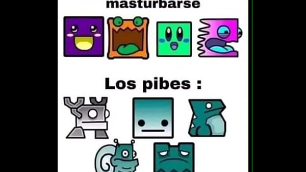 Puntos buenos y malos de la masturbaci&oacute;n 